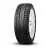215/65R16 Pirelli Formula IceFR 102 T TL