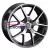 18'' 5x112 ET31 D66,6 8,0J Replay A233 GMF