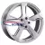 19'' 5x112 ET20 D66,6 8,5J Replay A216 GMF