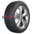 255/45R20 Ikon Tyres Autograph Ice 9 SUV 105T