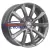 16'' 5x114,3 ET48 D67,1 6,5J iFree Скайрим (КС907) Хай Вэй