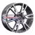 17'' 5x108 ET45 D63,3 7,5J Replay LR71 GMF