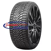 Winter Defender Grip 2