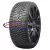 215/55R17 LingLong Leao Winter Defender Grip 2 98T