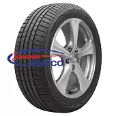 Turanza T005