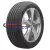255/50R18 Bridgestone Turanza T005 106 Y TL