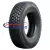 315/80-22,5 HiFly HH308A 156/152L M+S