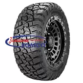Wildtraxx M/T