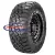 12.5/0R20 Landspider Wildtraxx M/T 114Q