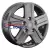 16'' 5x130 ET68 D78,1 6,0J Replay FT18 GM