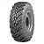425/85R21 Tyrex CRG О-184 156 J 18сл TT с камерой