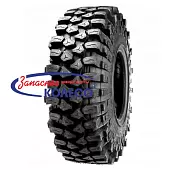 Claw XTR WN02