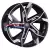 20'' 5x112 ET20 D66,6 8,5J Replay A209 BKF