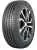155/80R13 Nokian Tyres (теперь Ikon Tyres) Nordman SX 3 79 T TL