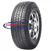 Lion Sport A/T100