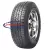 235/75R15 LingLong Leao Lion Sport A/T100 109T