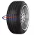 275/40R19 Continental ContiSportContact 5 101Y