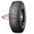 215/70R15 Yokohama Geolandar H/T G056 98H M+S
