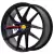 20'' 5x112 ET35 D66,45 8,5J PDW Grace U4B