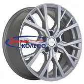 KHW1806 (Dargo/Jolion)