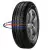 175/65R15 Pirelli Cinturato P1 84H