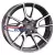 18'' 5x112 ET39 D66,6 8,0J Replay A246 GMF