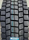 315/70R22,5 Sailun SDR1 152/148 18сл TL