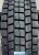 315-80 R22_5_d  S-702 _Ведущ  1-full