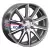 16'' 4x100 ET40 D73,1 7,0J LS 286 SF