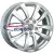 17'' 5x112 ET49 D57,1 7,0J Replay VV137 SF