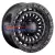 18'' 5x150 ET30 D110,1 9,0J LS 1348 BKS+BR