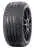 235/45R17 Ikon Tyres (ранее Nokian Tyres) Nordman SZ2 97 W TL