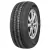 155/0R13C Tracmax Radial 109 90/88S