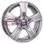 16'' 5x114,3 ET50 D66,1 6,5J Neo 643 BSD