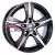 16'' 5x114,3 ET50 D66,1 6,5J Neo 643 BSD