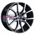 20'' 5x130 ET64 D71,6 10,5J Replay PR27 GMF