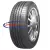205/55R15 Sailun Atrezzo Elite 88V