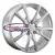 19'' 5x114,3 ET40 D64,1 7,0J Replay HV52 Sil