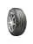 195/60R15 BARS BARS UZ200 88 V TL