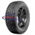 255/50R19 Continental ContiCrossContact LX Sport 107H Run Flat 255/50R19 Continental ContiCrossContact LX Sport 107H Run Flat