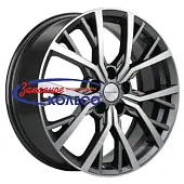 KHW1806 (Haval F7/F7x)