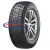 215/65R15C Hankook Winter i*Pike LV RW15 104/102R 215/65R15C Hankook Winter i*Pike LV RW15 104/102R