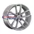 19'' 5x112 ET45 D66,6 8,5J Replay A154 SF