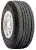 265/70R15 Toyo Open Country H/T TL