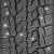 195/75R16C Cordiant Business CW-2 107/105Q TL