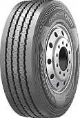 385/65R22,5 Hankook TH31 Smart Flex 160 TL