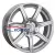 17'' 5x112 ET45 D57,1 8,0J Replay VV378 SF