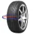 255/45R18 LingLong Leao Nova-Force 103W
