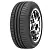 165/60R14 Goodride ZuperEco Z-107 75H
