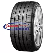 Advan Sport V107D